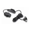 Cannon Retro-Ease Weight Retriever
