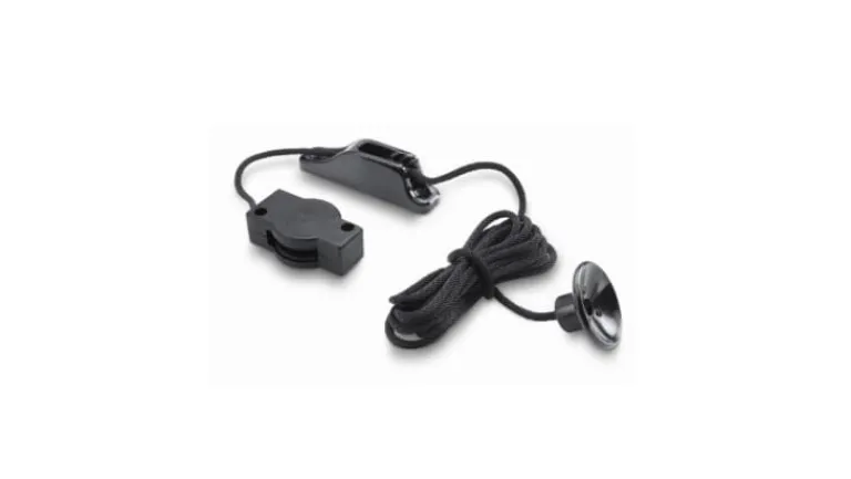Cannon Retro-Ease Weight Retriever