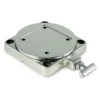 Cannon SS Swivel Base