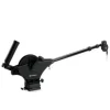 Cannon Unitroll 10STX