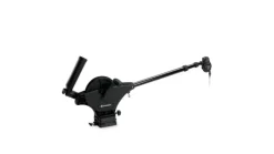 Cannon Unitroll 10STX