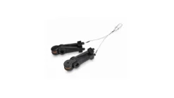 Cannon Universal Stacker Release