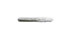 Canyon Plastics Canyon Giant Tora Tubes
