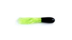 Canyon Plastics Canyon Mini Jigs