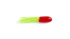 Canyon Plastics Canyon Mini Jigs