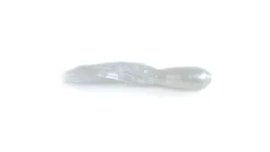 Canyon Plastics Canyon Mini Jigs