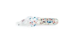 Canyon Plastics Canyon Mini Jigs