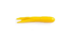 Canyon Plastics Canyon Mini Jigs