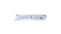 Canyon Plastics Canyon Mini Jigs