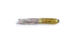 Canyon Plastics Canyon Mini Jigs