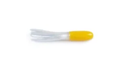Canyon Plastics Canyon Mini Jigs