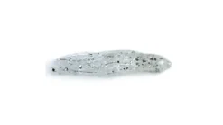 Canyon Plastics Canyon Mini Jigs