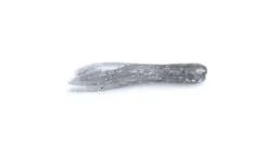 Canyon Plastics Canyon Mini Jigs