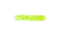 Canyon Plastics Canyon Mini Jigs