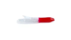 Canyon Plastics Canyon Mini Jigs