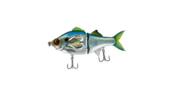 Chasebaits PropDuster Glider