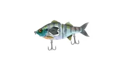 Chasebaits PropDuster Glider
