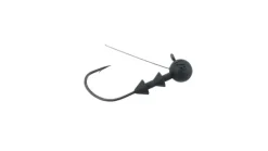 Cipher Tungsten Mid-Stroll Heads