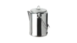 Coghlan's Coghlan Aluminum Coffee Pot