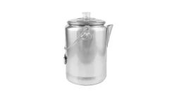 Coghlan's Coghlan Aluminum Coffee Pot
