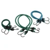 Coghlan's Coghlan Asst Bungee Cords