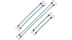 Coghlan's Coghlan Asst Bungee Cords