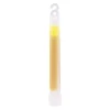 Coghlan's Coghlan Asst Lightsticks