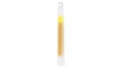 Coghlan's Coghlan Asst Lightsticks