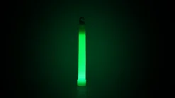 Coghlan's Coghlan Asst Lightsticks