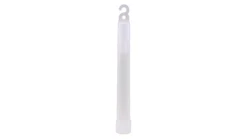 Coghlan's Coghlan Asst Lightsticks