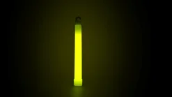 Coghlan's Coghlan Asst Lightsticks