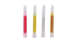 Coghlan's Coghlan Asst Lightsticks