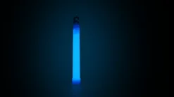 Coghlan's Coghlan Asst Lightsticks