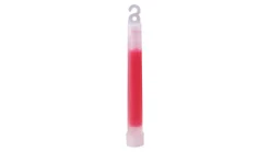 Coghlan's Coghlan Asst Lightsticks