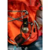 Coghlan's Coghlan Bear Bell 20pk