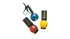 Coghlan's Coghlan Bear Bell 20pk