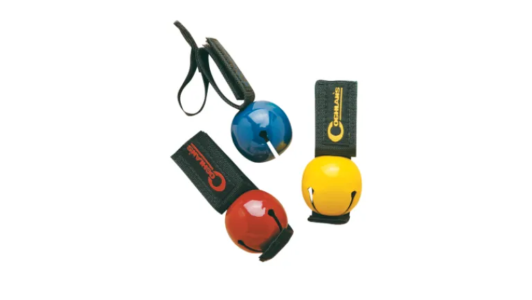 Coghlan's Coghlan Bear Bell 20pk