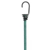 Coghlan's Coghlan Bungee Cord 40"