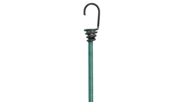 Coghlan's Coghlan Bungee Cord 40"