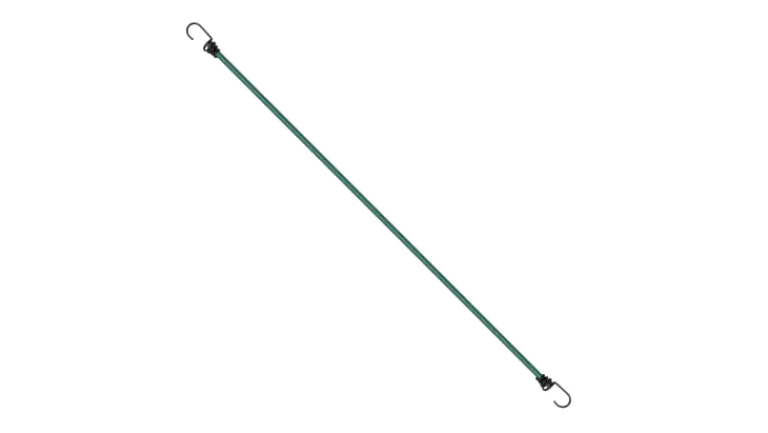 Coghlan's Coghlan Bungee Cord 40"