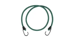 Coghlan's Coghlan Bungee Cord 40