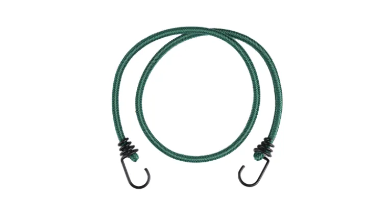 Coghlan's Coghlan Bungee Cord 40"