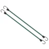 Coghlan's Coghlan Bungee Cord 20" 2Pk