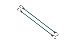 Coghlan's Coghlan Bungee Cord 20" 2Pk