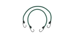 Coghlan's Coghlan Bungee Cord 20" 2Pk
