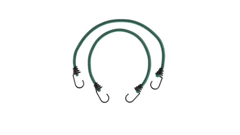 Coghlan's Coghlan Bungee Cord 20" 2Pk