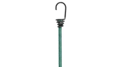 Coghlan's Coghlan Bungee Cord 20