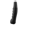 Coghlan's Coghlan Camp Axe