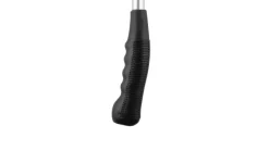 Coghlan's Coghlan Camp Axe