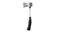 Coghlan's Coghlan Camp Axe